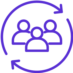 CRM Icon