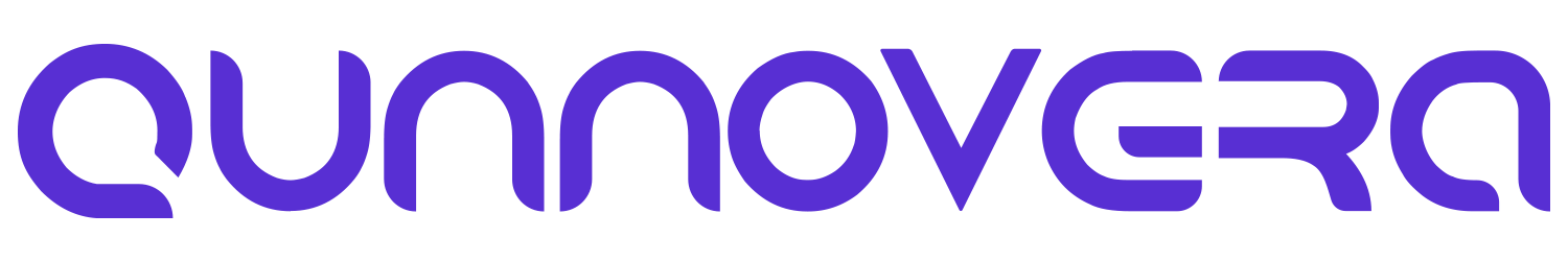 Qunnovera Technologies